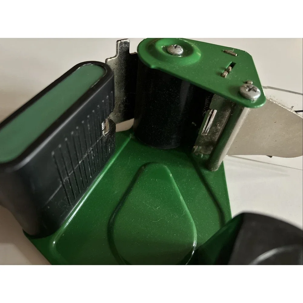Veritiv Packing Tape Dispenser 2